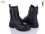 Ботинки Qq Shoes GY5 от магазина Frison