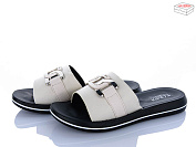 Шлепанцы Dageni 1806-3 от магазина Frison