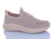 Кроссовки Navigator B26208-6 от магазина Frison