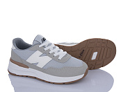 Кроссовки Lqd W668-2 от магазина Frison