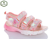 Босоножки Paliament B15-3L от магазина Frison