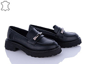 Туфли Itts AA202-6 от магазина Frison