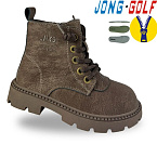 Ботинки Jong-Golf A31131-24 от магазина Frison