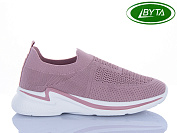 Кроссовки Bayota B5306-4 от магазина Frison