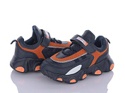 Кроссовки Fzd ALC020-2 от магазина Frison