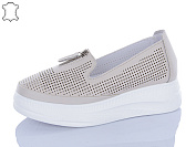 Туфли Kulada-Ucss-M•D D02-2 от магазина Frison