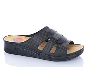 Шлепанцы Sharif ME1138-3 (37-41) от магазина Frison