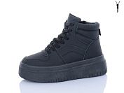 Ботинки Lb 990-2 от магазина Frison