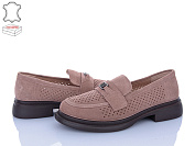 Туфли Pl Ps DAA15-7 от магазина Frison