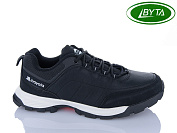 Кроссовки Bayota A1145-2 от магазина Frison