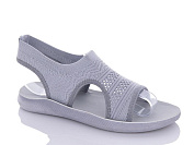 Босоножки Red-Sun GL07-2 от магазина Frison