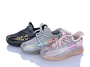 Кроссовки Super Gear A02108 mix от магазина Frison