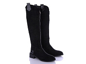 Мир OK119 от магазина Frison