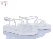 Босоножки Zdw F190-4 от магазина Frison