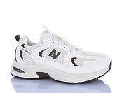 Кроссовки Horoso V250-1G от магазина Frison