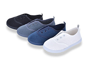 Кеды Lion-Lu CL9 mix от магазина Frison