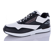 Кроссовки Aba2 A3ABA56-5 батал от магазина Frison