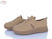 Кроссовки Saimao A1-15 от магазина Frison