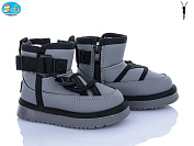 Угги Bbt T706-1-10 от магазина Frison