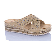 Шлепанцы Leguzaza 715-7 от магазина Frison