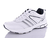 Кроссовки Royyna 032AB от магазина Frison