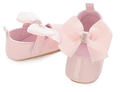 Пинетки Comfort-Baby 201-2A (11-13) от магазина Frison