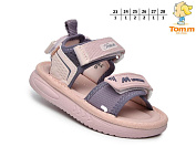 Босоножки Okshoes 65069C от магазина Frison
