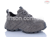 Кроссовки Alimama-Girnaive B998-19 от магазина Frison