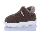 Тапочки Luckline 885-2 от магазина Frison