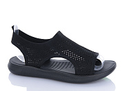 Босоножки Wsmr F16-1 от магазина Frison