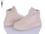 Ботинки No Brand 175-3 от магазина Frison