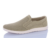 Туфли Desay WL5020-17 от магазина Frison