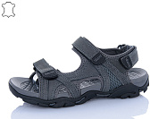 Сандалии Supo A510-3 от магазина Frison