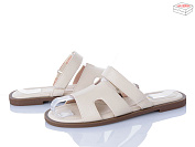 Шлепанцы Мир 4112-720-9 от магазина Frison