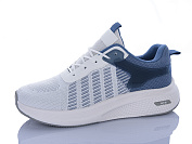 Кроссовки Desay A2605-3 от магазина Frison