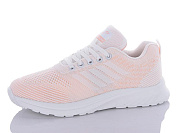 Кроссовки Aba2 B5ABA20-5 от магазина Frison