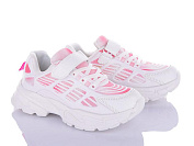 Кроссовки Alemykids-Caroc AED5395E от магазина Frison