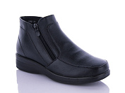 Ботинки Yuemingzu 805 батал от магазина Frison