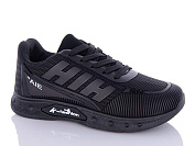 Кроссовки Okshoes AP251-1 от магазина Frison