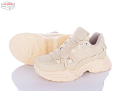 Кроссовки Ailaifa 112-5 от магазина Frison