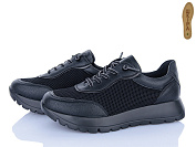 Кроссовки Chunsen 1877-1 от магазина Frison