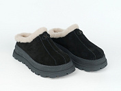 Сабо Allshoes 205587 от магазина Frison