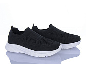 Кроссовки Xifa 963-015 піна от магазина Frison