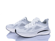 Кроссовки Moli B253-2 піна от магазина Frison