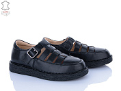 Туфли Svit 968-1 от магазина Frison