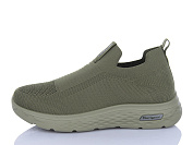 Кроссовки Navigator A2014-3 от магазина Frison