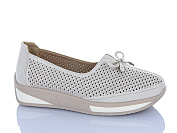 Туфли Aba C2104-6 от магазина Frison