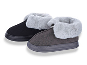 Угги Lion-Lu JHG21 mix (24) от магазина Frison