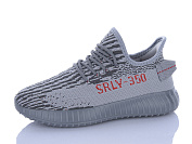 Кроссовки Aba W350-38 от магазина Frison