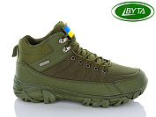 Кроссовки Bayota A9001-9 от магазина Frison